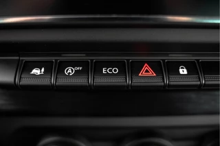 Renault Trafic – thumbnail 29