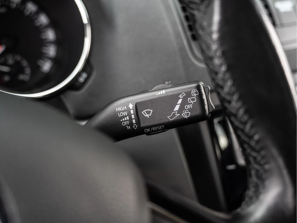 Škoda Yeti – foto 20