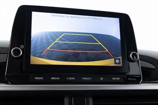 Kia Picanto – thumbnail 16