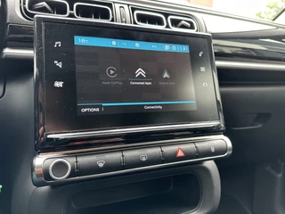Citroën C3 – thumbnail 19