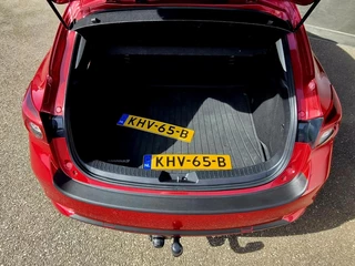 Mazda 3 – thumbnail 16