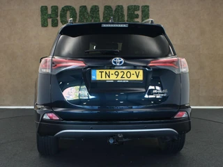 Toyota RAV4 – thumbnail 5