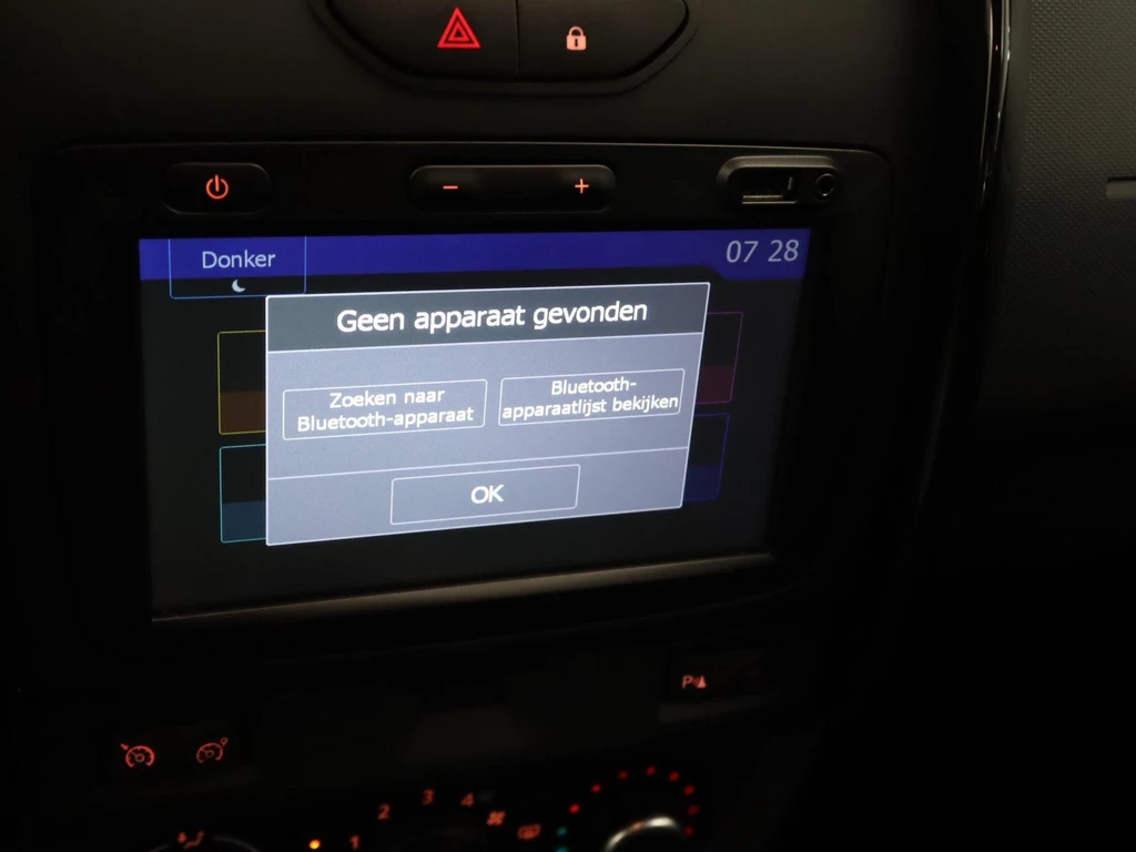 Dacia Duster – foto 32