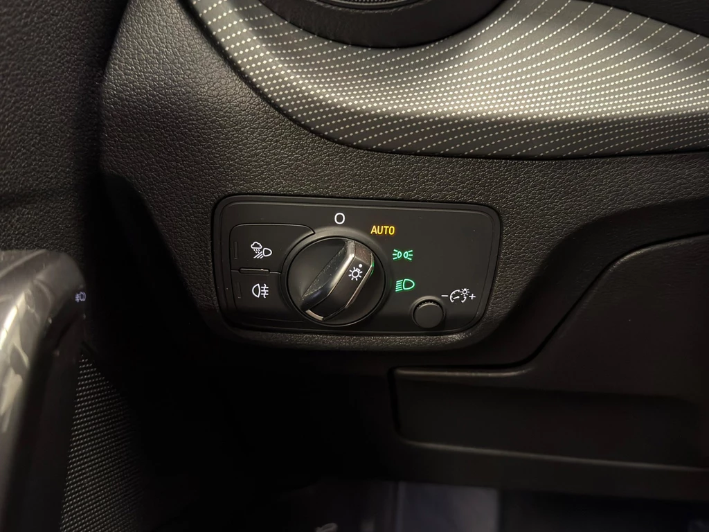 Audi Q2 – foto 24