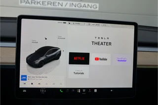 Tesla Model Y – thumbnail 25