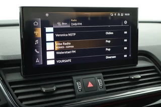 Audi Q5 – thumbnail 23