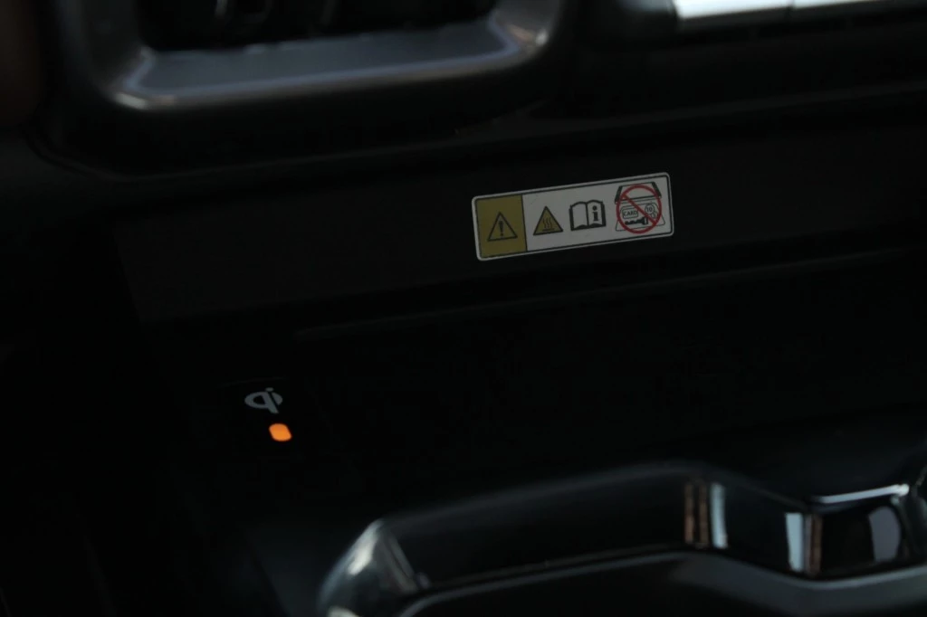 Suzuki e Vitara – foto 22