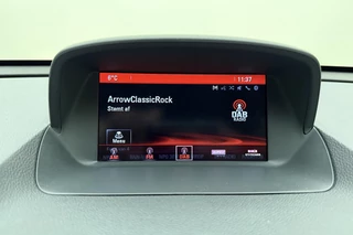 Opel Mokka – thumbnail 30