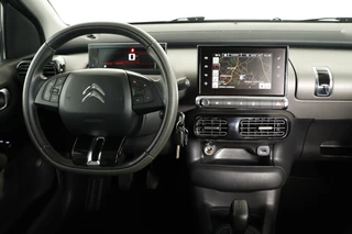 Citroën C4 Cactus – thumbnail 15