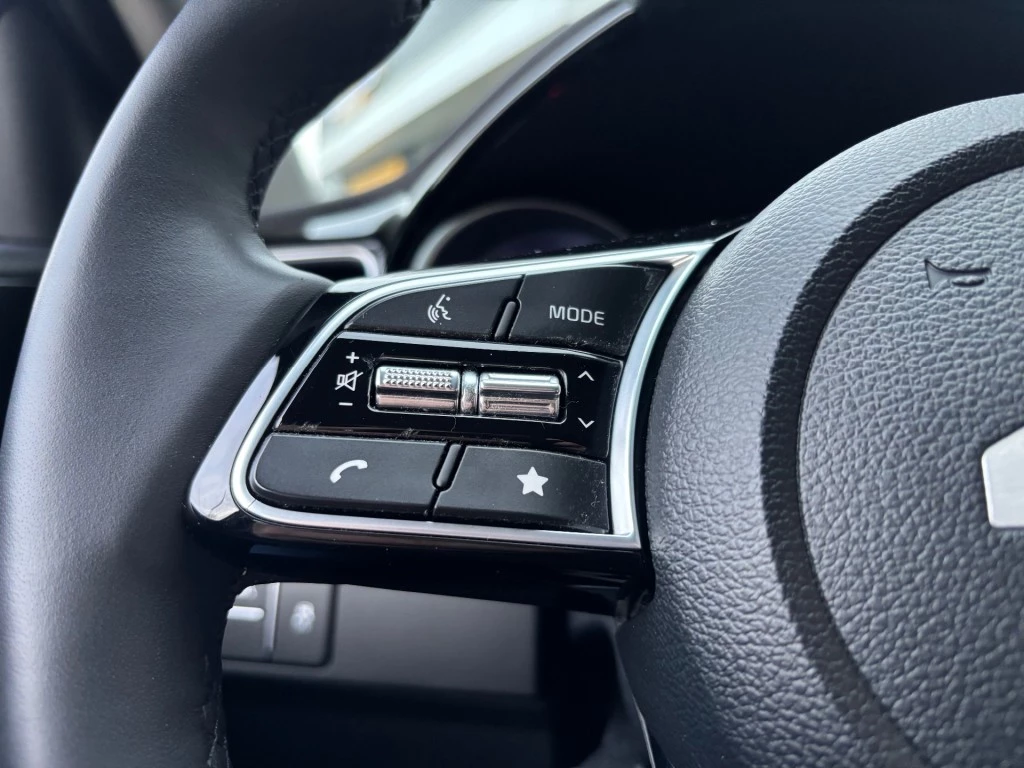 Kia Ceed – foto 26