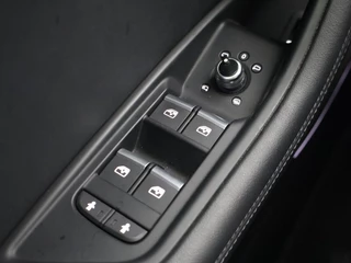 Audi A4 – thumbnail 29