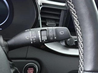 Kia Ceed Sportswagon – thumbnail 27