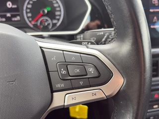 Volkswagen T-Cross – thumbnail 16