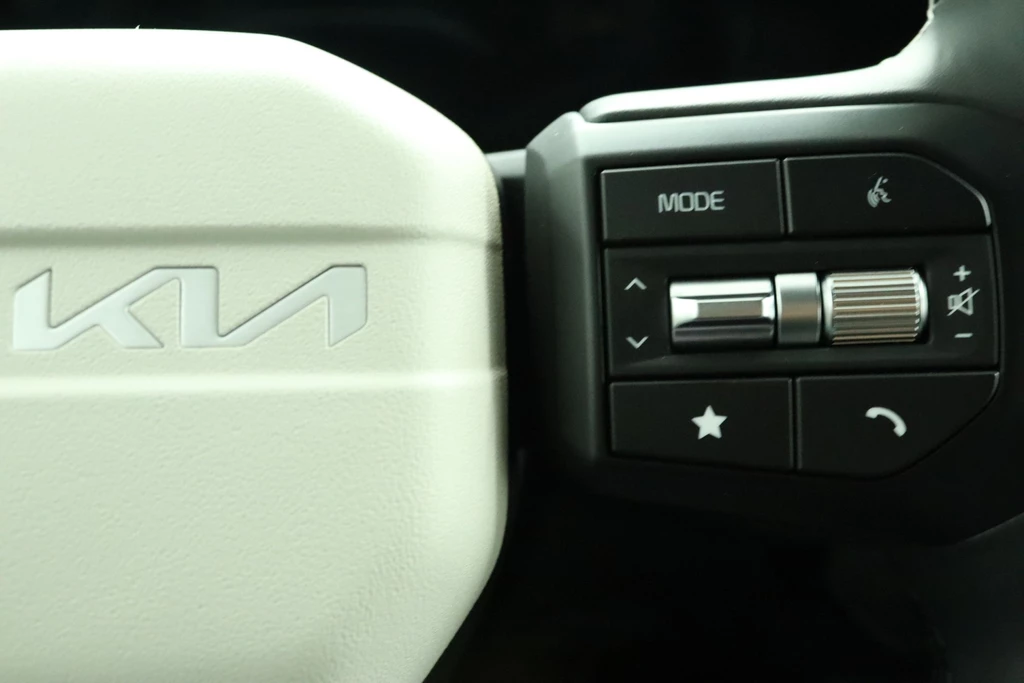 Kia Stonic – foto 23
