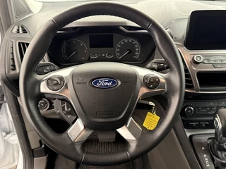 Ford Transit Connect – thumbnail 23