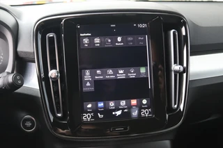 Volvo XC40 – thumbnail 32