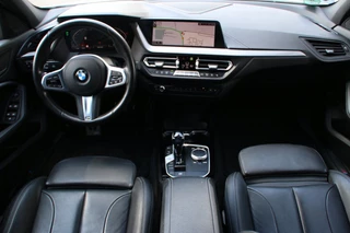 BMW 1 Serie – thumbnail 10