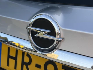 Opel Mokka – thumbnail 48