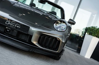 Porsche 911 – thumbnail 13