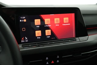 Volkswagen Golf – thumbnail 20