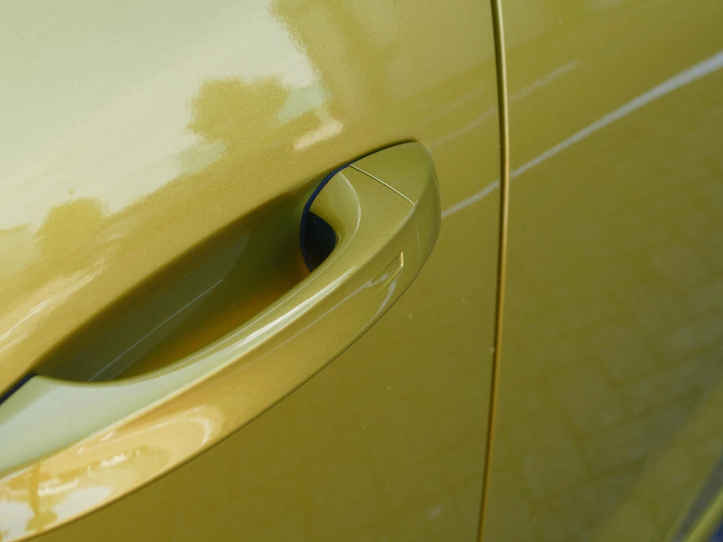 Opel Astra – foto 37