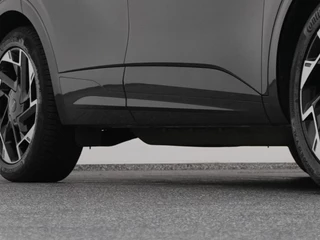 Kia Sportage – thumbnail 36