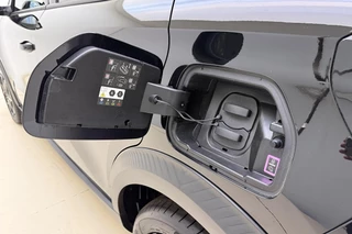 Citroën ë-C3 – thumbnail 16