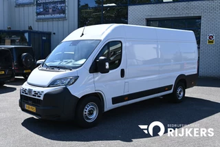 Fiat Ducato – thumbnail 1