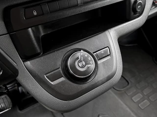 Citroën Jumpy – thumbnail 24