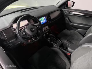 Škoda Kodiaq – thumbnail 44