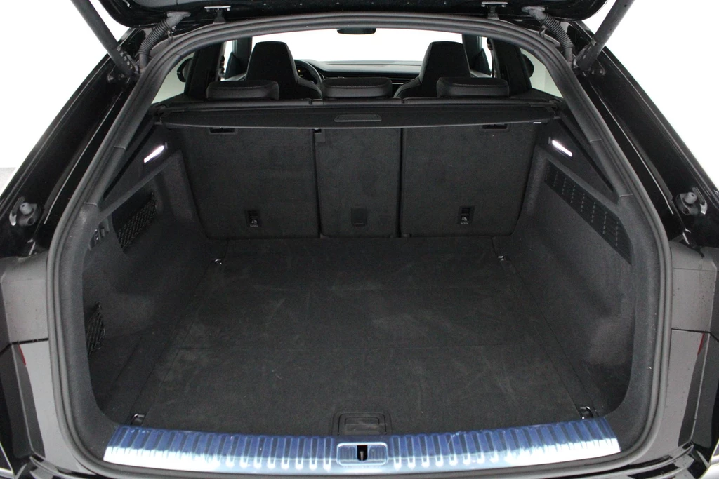 Audi SQ8 – foto 58