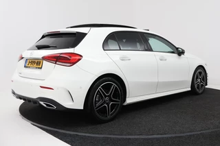 Mercedes-Benz A-Klasse – thumbnail 5