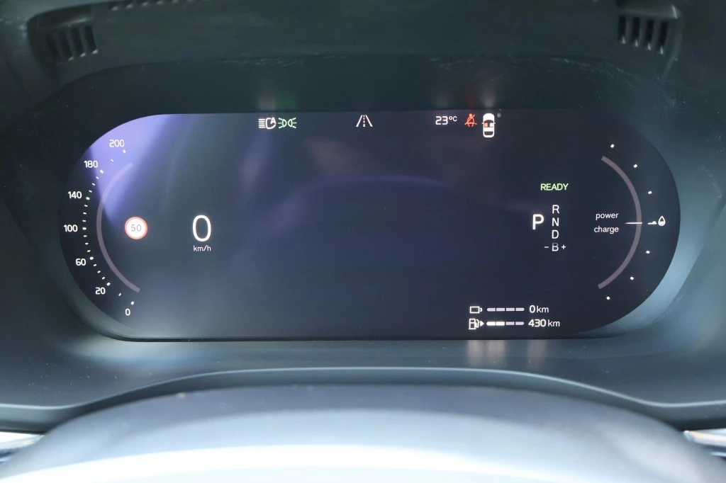 Volvo XC60 – foto 29