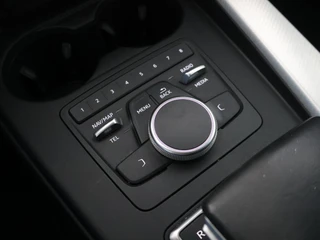 Audi A4 – thumbnail 53