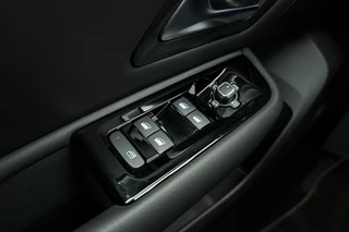 Citroën C5 X – thumbnail 23
