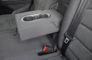 Volkswagen Tiguan Allspace – thumbnail 41