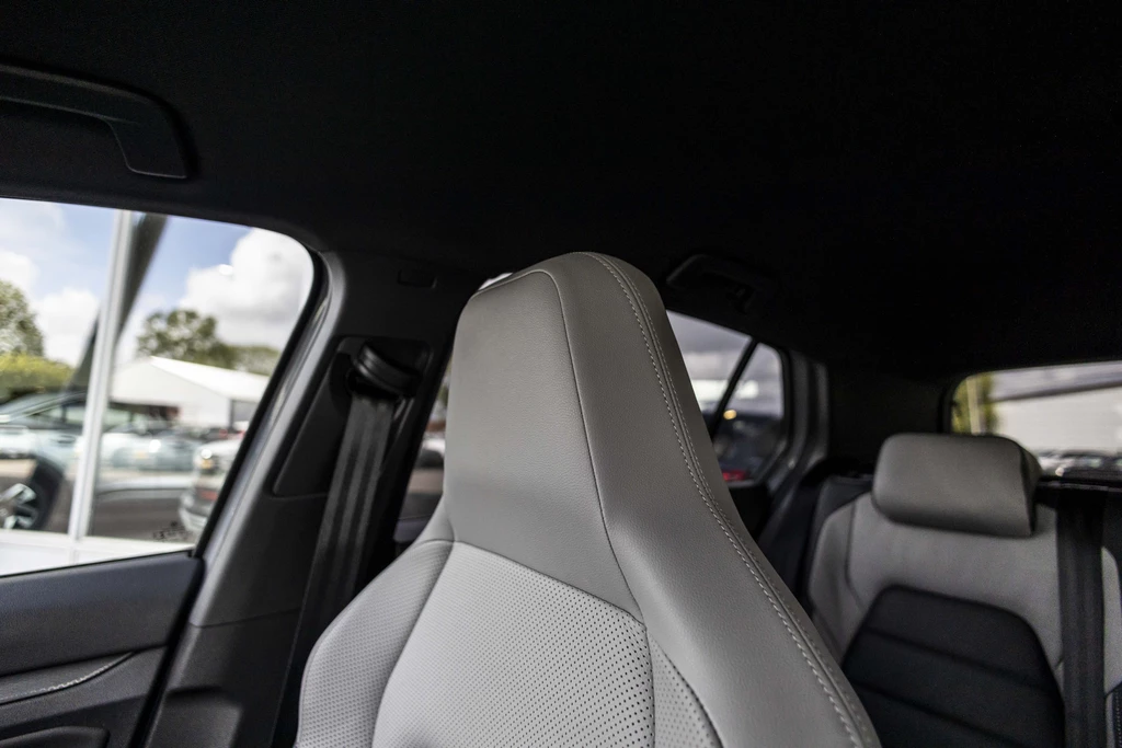 Volkswagen Golf – foto 16