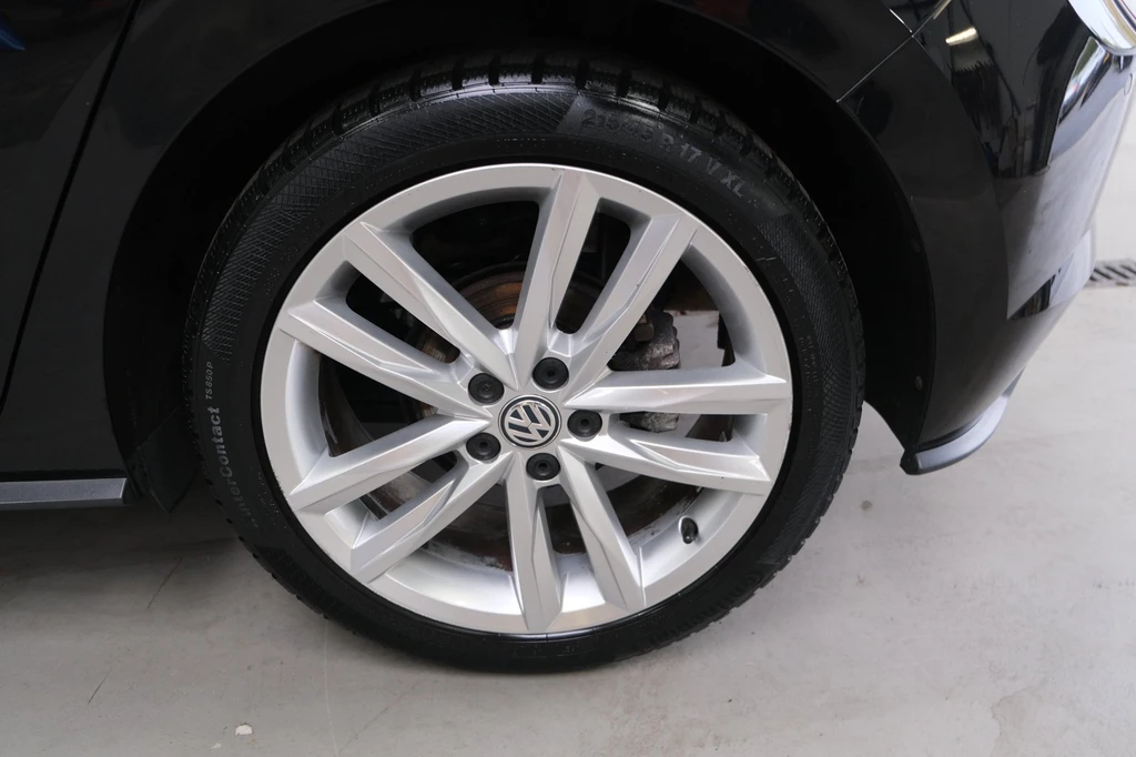 Volkswagen Polo – foto 28