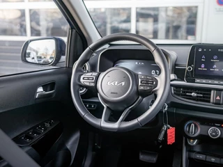 Kia Picanto – thumbnail 15