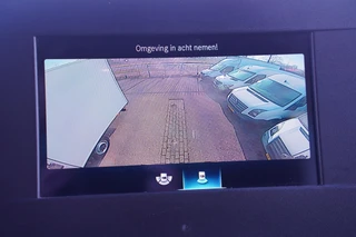 Mercedes-Benz Sprinter – thumbnail 31