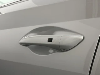 Hyundai i20 – thumbnail 31