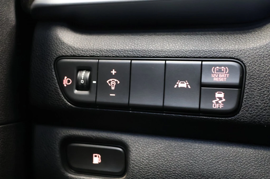 Kia Niro – foto 25