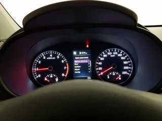 Kia Picanto – thumbnail 13