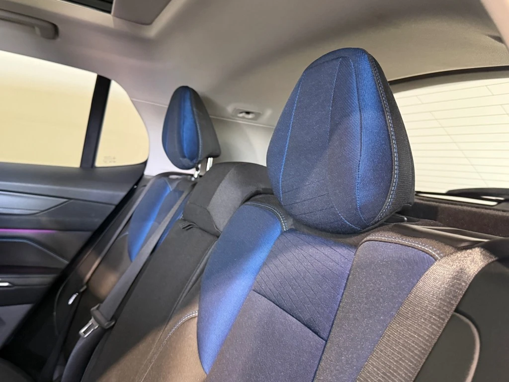 Lynk & Co 01 – foto 41