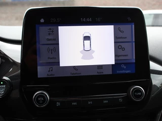 Ford Fiesta – thumbnail 10