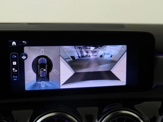 Mercedes-Benz A-Klasse – thumbnail 18
