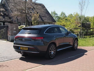 Mercedes-Benz EQC – thumbnail 6