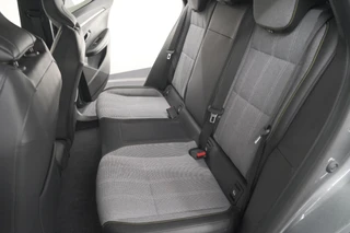 Renault Megane E-Tech – thumbnail 37