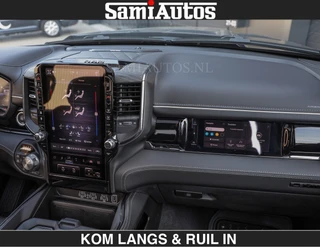 Dodge Ram Pick-Up – thumbnail 25