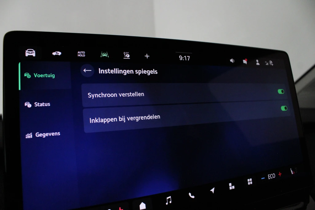 Škoda Elroq – foto 27